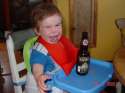 crying into beer.jpg