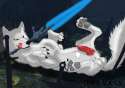 1083323 - Ariesartist Dark_Souls great_grey_wolf_sif.jpg