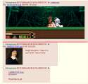 13e5bb0485a11ec83f56239d65444bc2.png