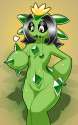 331-Cacnea.png