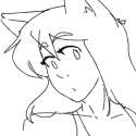 i dont get it.png