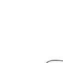 doot 317.gif
