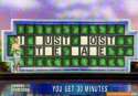 5bf5ec99-0b53-4c85-8e16-49933ba4aed0..jpg