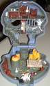 mighty max.jpg