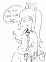 Sketch140202015.png