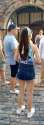 20160815_002200.jpg