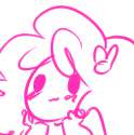 pinis.png