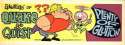 quisp&quake.jpg