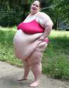 Donna-Simpson-602-lbs..jpg
