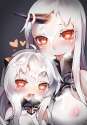 eJwFwUESgyAMAMC_cC8kBBL1NwiIdrQwgqdO_97dr3ruUy1qH6P1xZh09FjvpPuodyhZl1rLmUM7uo71MmGMEPcrf0Y3KAwk1hESwORJxFh0FokFmGYPSNaZHq525tcMKU3s2XlmtyKS47RF8PO2TRJl1e9W1O8Pwtoq0w.sJo_C0KitCP8evvZfGzWmiiGAMs.jpg