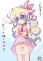 eJwNx8sNwyAMANBdGICf7drNNtQQEikJKNBT1d3bd3sf874Ps5htzj4W5_I-tN3ZjtnuVIutrdWjpL4Pq-10ac6k21muOVxgIAoefBQfiQmjiwE9ogj8CwwS0T2ZmTThGuTB7FcVUtBCBK_M4oPtVzXfH4kcKDM.ydJsDZ9GDwng-fTrb893CxcDSW8.png