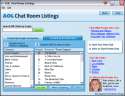 aol-chat-room-listings.gif