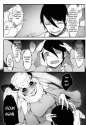 layers 2-11.jpg
