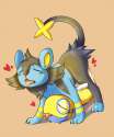 1434592323.snuddisecrets_luxio_dunsparce_no.png