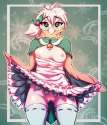 Rowlet3.png