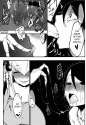 layers 2-13.jpg