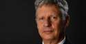 Gary Johnson 3.jpg