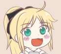 ohayou__saber_lily_by_lonethunderwolf-d7pu353.png