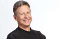 Gary Johnson.jpg