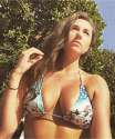 kate.png