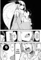 layers 2-27 sad mashiro.jpg