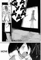 layers 2-28 mashrio psycho 100.jpg