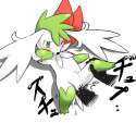 Shaymin11.jpg