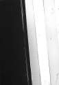 layers 2-33.jpg