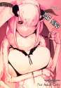 Mashiro yandere.jpg