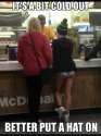 insane-pictures-of-fast-food-customers-butt-showing-_s6xe.jpg