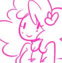pinis.png