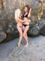 Jordyn-Jones-in-Bikini-2016--03.jpg
