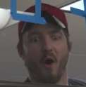 Jordanseesdragondong.png