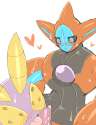 Deoxys14.png