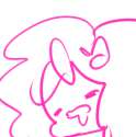 pinis.png