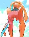 Deoxys15.png