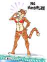 1439777128.amtrack88_staci-perkins-cheeta-920.png