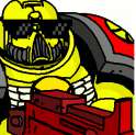 Heresy (3).gif
