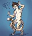 1439872959.mojavecoyote_schmozycheetah-fa.png