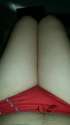 IMG-20160410-WA0002.jpg