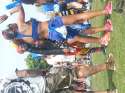 IMG_20160710_144148.jpg