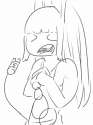 Sketch140212548.png