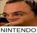 1462856390990.png