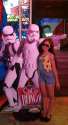 FB_IMG_1452263653543.jpg