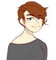 self.png