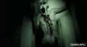 SPOOK sees you now.jpg