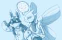 Scizor25.png