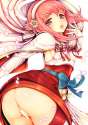 1687251 - Fire_Emblem Fire_Emblem_Fates sakura.jpg