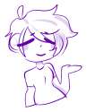 yo really now.png