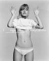 calvin-klein-mycalvins-4-2016.jpg